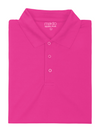 Tricou polo | AP791933-01_L