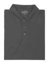 Tricou polo | AP791933-01_L