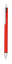 Pix | AP791939-05