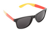 Ochelari de soare | AP800387-A