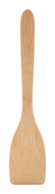 Lingură de gătit | AP800390