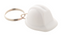 Breloc | AP800400-01