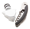 Set vin | AP800408