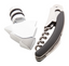 Set vin | AP800408