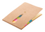 Bloc notes adeziv | AP800424-00