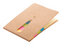 Bloc notes adeziv | AP800424-00