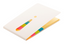 Bloc notes adeziv | AP800424-00