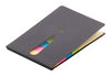 Bloc notes adeziv | AP800424-00