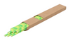 Set paie | AP800427-07
