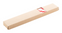 Set paie | AP800428-05