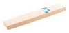 Set paie | AP800428-05