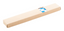 Set paie | AP800428-05