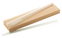 Set paie | AP800435