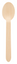 Set tacâmuri din lemn | AP800439-A