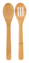 Set de linguri pentru salată | AP800451
