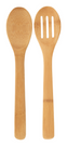 Set de linguri pentru salată | AP800451
