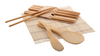 Set pentru sushi | AP800475-00