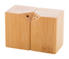 Set solniță sare și piper | AP800476