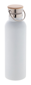 Termos | AP800480-01