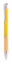 Pix | AP800504-00