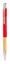 Pix | AP800505-01