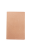 Caiet | AP800513-00