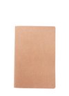 Caiet | AP800513-00