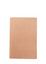 Caiet | AP800513-00