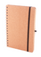 Caiet | AP800516