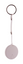 Dispozitv detectare cheie bluetooth | AP800522-01