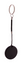 Dispozitv detectare cheie bluetooth | AP800522-01