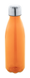 Sticlă rpet | AP800551-03