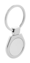 Breloc | AP800657