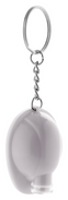 Breloc | AP800659-01