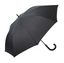 Umbrelă | AP800725-10