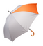 Umbrelă | AP800730-03