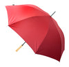 Umbrelă, material reciclat rpet | AP800731-05