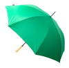 Umbrelă, material reciclat rpet | AP800731-05