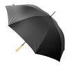Umbrelă, material reciclat rpet | AP800731-05