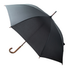 Umbrelă, material reciclat rpet | AP800732-10