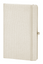 Caiet | AP800740-00