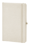 Caiet | AP800740-00