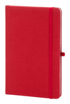 Caiet | AP800740-00