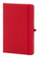 Caiet | AP800740-00