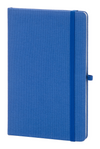 Caiet | AP800740-00