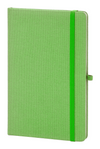 Caiet | AP800740-00