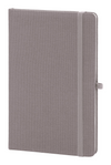 Caiet | AP800740-00