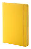 Caiet rpu | AP800741-07