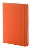 Caiet rpu | AP800741-07