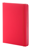 Caiet rpu | AP800741-07